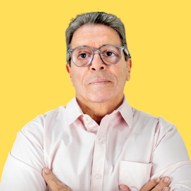 Francisco Borrello